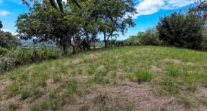 140015 Development Property For Sale 07