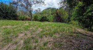 140015 Development Property For Sale 09