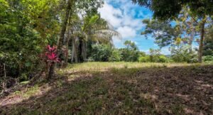 140015 Development Property For Sale 16