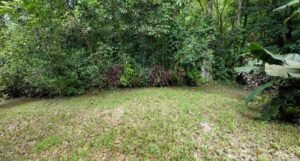 140015 Development Property For Sale 19