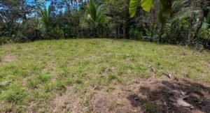 140015 Development Property For Sale 24