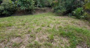 140015 Development Property For Sale 26