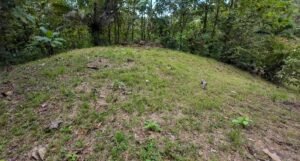 140015 Development Property For Sale 29