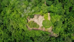 Property For Sale in Ojochal Costa Rica