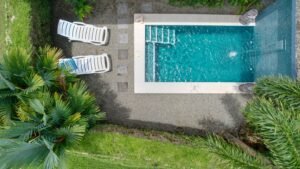 House for sale in Uvita Costa Rica