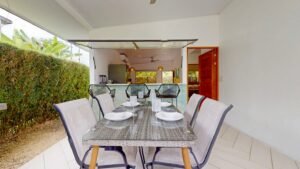 House for sale in Uvita Costa Rica