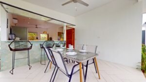 House for sale in Uvita Costa Rica