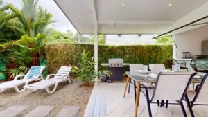 House for sale in Uvita Costa Rica