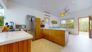 House for sale in Uvita Costa Rica