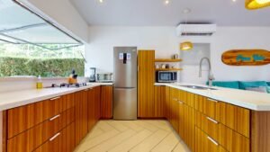 House for sale in Uvita Costa Rica