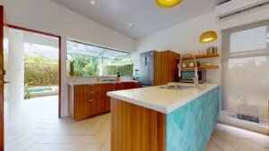 House for sale in Uvita Costa Rica