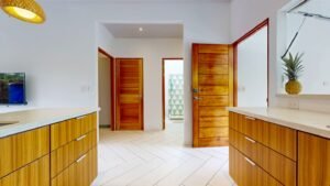 House for sale in Uvita Costa Rica