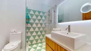 House for sale in Uvita Costa Rica