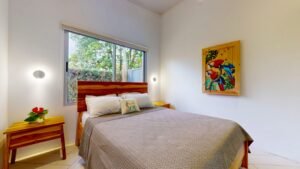 House for sale in Uvita Costa Rica