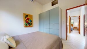 House for sale in Uvita Costa Rica