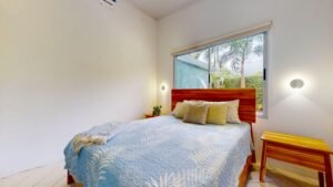 House for sale in Uvita Costa Rica