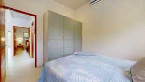 House for sale in Uvita Costa Rica