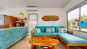 House for sale in Uvita Costa Rica