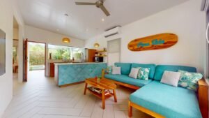 House for sale in Uvita Costa Rica