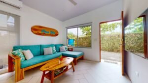 House for sale in Uvita Costa Rica
