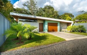 140019 Modern Home Bahia 01