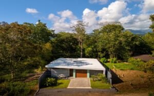 140019 Modern Home Bahia 03