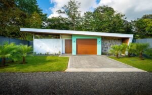 140019 Modern Home Bahia 04