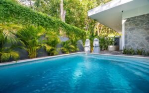 140019 Modern Home Bahia 05