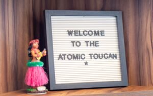 140019 Modern Home Bahia 10