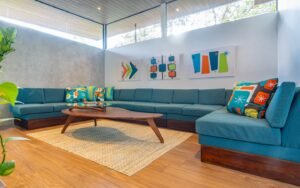 140019 Modern Home Bahia 11