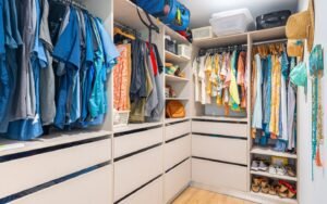 140019 Modern Home Bahia 14