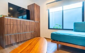 140019 Modern Home Bahia 16