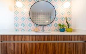 140019 Modern Home Bahia 17