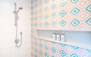 140019 Modern Home Bahia 18