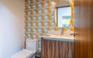 140019 Modern Home Bahia 19