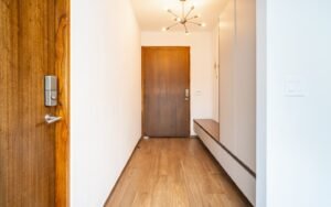 140019 Modern Home Bahia 20