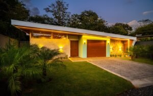 140019 Modern Home Bahia 24