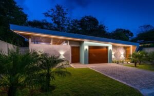 140019 Modern Home Bahia 25