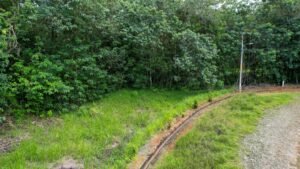 Property For Sale in Ojochal Costa Rica