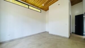 House for sale in Ojochal Costa Rica