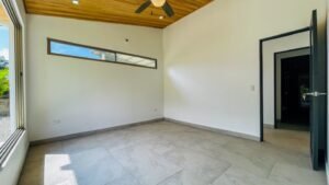 House for sale in Ojochal Costa Rica