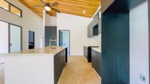 House for sale in Ojochal Costa Rica