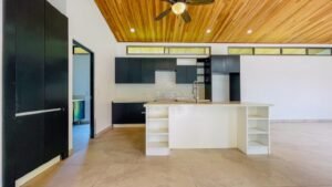 House for sale in Ojochal Costa Rica