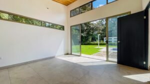 House for sale in Ojochal Costa Rica