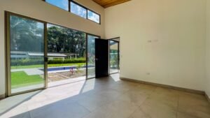 House for sale in Ojochal Costa Rica