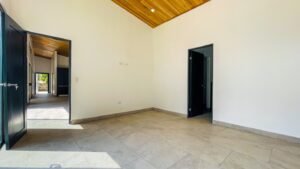 House for sale in Ojochal Costa Rica