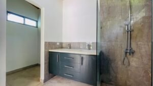 House for sale in Ojochal Costa Rica