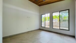 House for sale in Ojochal Costa Rica