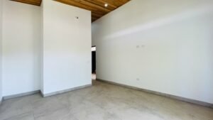 House for sale in Ojochal Costa Rica