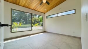 House for sale in Ojochal Costa Rica